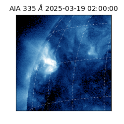 saia - 2025-03-19T02:00:00.632000