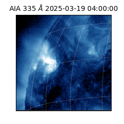 saia - 2025-03-19T04:00:00.633000