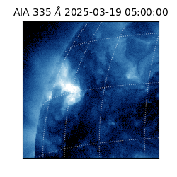 saia - 2025-03-19T05:00:00.632000