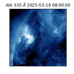 saia - 2025-03-19T08:00:00.632000