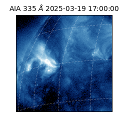 saia - 2025-03-19T17:00:00.632000