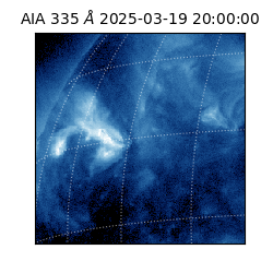 saia - 2025-03-19T20:00:00.625000