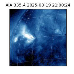 saia - 2025-03-19T21:00:24.622000