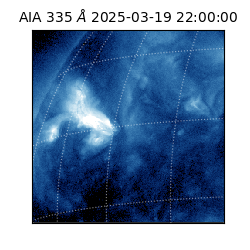 saia - 2025-03-19T22:00:00.625000