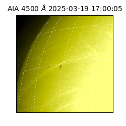 saia - 2025-03-19T17:00:05.963000