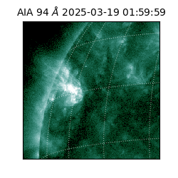 saia - 2025-03-19T01:59:59.122000