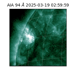 saia - 2025-03-19T02:59:59.115000