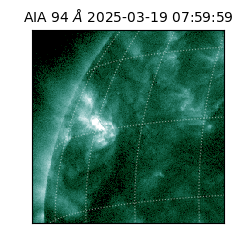 saia - 2025-03-19T07:59:59.122000