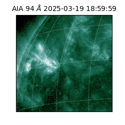 saia - 2025-03-19T18:59:59.122000