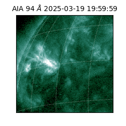 saia - 2025-03-19T19:59:59.115000