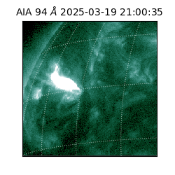 saia - 2025-03-19T21:00:35.122000