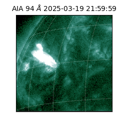 saia - 2025-03-19T21:59:59.122000