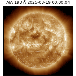 saia - 2025-03-19T00:00:04.843000