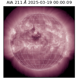 saia - 2025-03-19T00:00:09.626000
