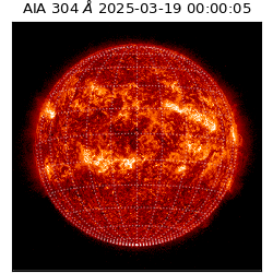 saia - 2025-03-19T00:00:05.129000