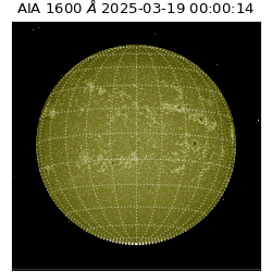 saia - 2025-03-19T00:00:14.126000