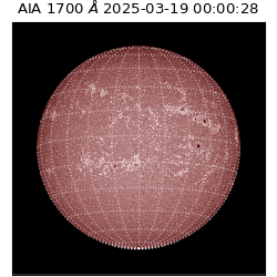saia - 2025-03-19T00:00:28.718000