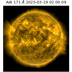 saia - 2025-03-19T02:00:09.350000