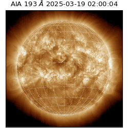 saia - 2025-03-19T02:00:04.843000