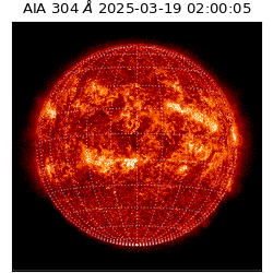 saia - 2025-03-19T02:00:05.129000