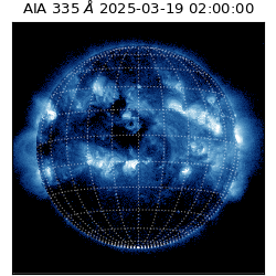 saia - 2025-03-19T02:00:00.632000