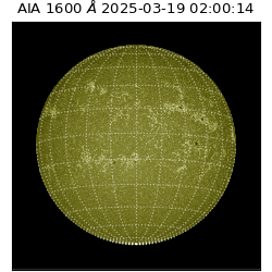 saia - 2025-03-19T02:00:14.126000