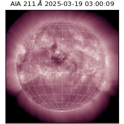 saia - 2025-03-19T03:00:09.623000