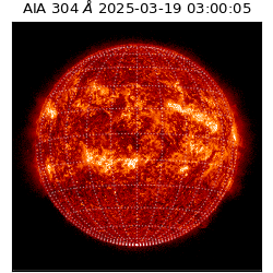 saia - 2025-03-19T03:00:05.122000