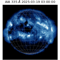 saia - 2025-03-19T03:00:00.625000