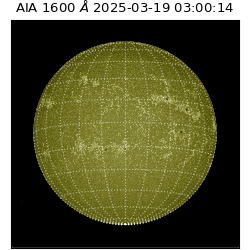 saia - 2025-03-19T03:00:14.126000