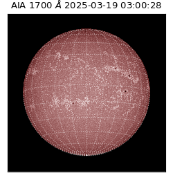 saia - 2025-03-19T03:00:28.709000