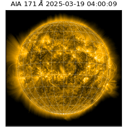 saia - 2025-03-19T04:00:09.350000