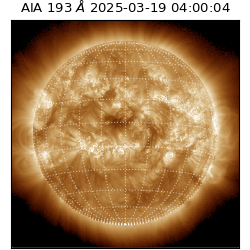 saia - 2025-03-19T04:00:04.843000