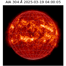 saia - 2025-03-19T04:00:05.129000