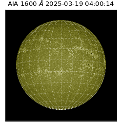 saia - 2025-03-19T04:00:14.126000