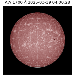 saia - 2025-03-19T04:00:28.710000