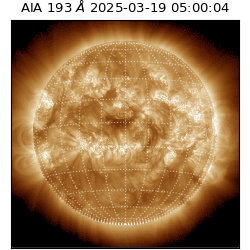 saia - 2025-03-19T05:00:04.843000