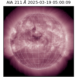saia - 2025-03-19T05:00:09.625000