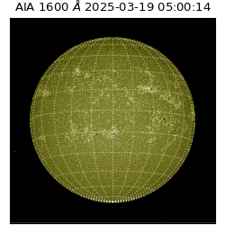 saia - 2025-03-19T05:00:14.126000