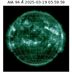 saia - 2025-03-19T05:59:59.122000
