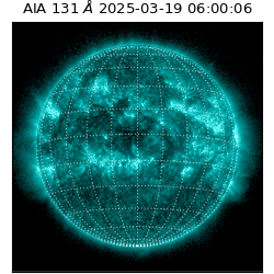 saia - 2025-03-19T06:00:06.622000