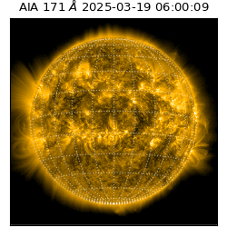saia - 2025-03-19T06:00:09.351000