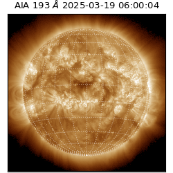 saia - 2025-03-19T06:00:04.843000