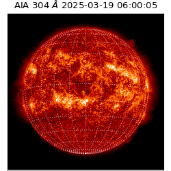 saia - 2025-03-19T06:00:05.129000