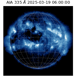 saia - 2025-03-19T06:00:00.622000