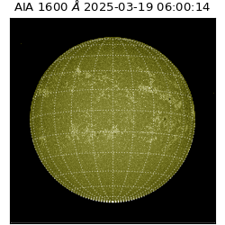 saia - 2025-03-19T06:00:14.126000