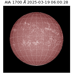 saia - 2025-03-19T06:00:28.719000