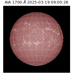 saia - 2025-03-19T09:00:28.717000