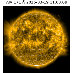 saia - 2025-03-19T11:00:09.353000