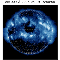 saia - 2025-03-19T15:00:00.626000